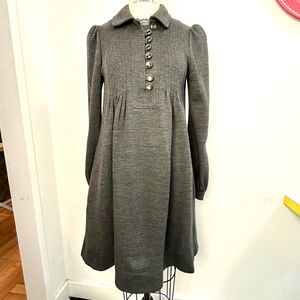See By Chloe | Dresses | See By Chloe Jersey Knit Dress | Poshmark